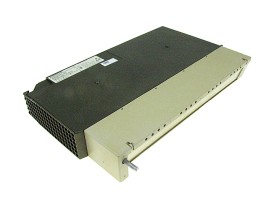 Immagine dell'articolo per SIEMENS 6ES5 454-7LA11 nella condizione USED
