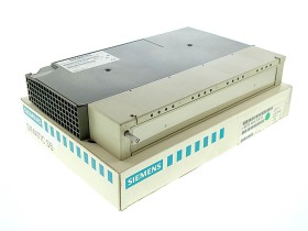 Item image for SIEMENS 6ES5 454-7LA12 in condition NEW