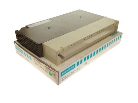 Item image for SIEMENS 6ES5 454-7LB11 in condition NEW