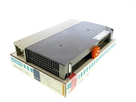 Imagen de artículo para SIEMENS 6ES5 455-7LA11 en condición NEW