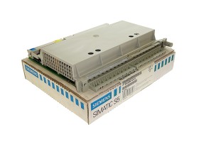 SIEMENS 6ES5 456-4UA12