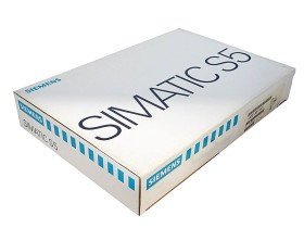 Imagen de artículo para SIEMENS 6ES5 456-7LA11 en condición FS