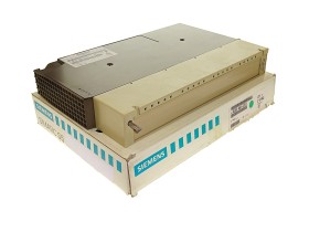 SIEMENS_6ES54567LA11