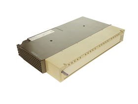 Imagen de artículo para SIEMENS 6ES5 456-7LA11 en condición USED