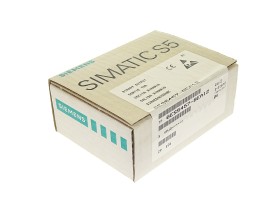 SIEMENS 6ES5 457-8EA12