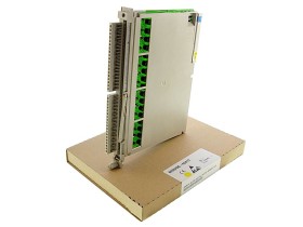 Item image for SIEMENS 6ES5 458-4UA12 in condition RFUR