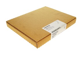 Imagen de artículo para SIEMENS 6ES5 458-4UA13 en condición FS