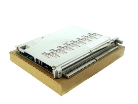 Item image for SIEMENS 6ES5 458-4UC11 in condition NEW