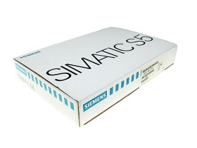 Item image for SIEMENS 6ES5 458-7LA11 in condition FS