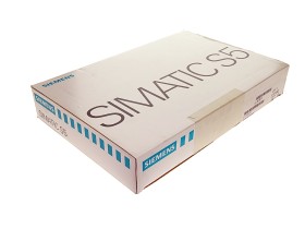 Immagine dell'articolo per SIEMENS 6ES5 458-7LB11 nella condizione FS