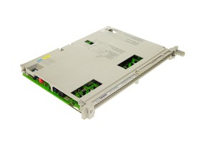 Immagine dell'articolo per SIEMENS 6ES5 460-4UA11 nella condizione USED