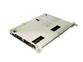 Immagine dell'articolo per SIEMENS 6ES5 460-4UA12 nella condizione USED