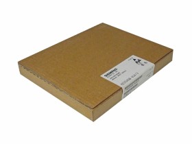 Immagine dell'articolo per SIEMENS 6ES5 460-4UA13 nella condizione FS