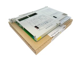 Immagine dell'articolo per SIEMENS 6ES5 460-4UA13 nella condizione RFUR