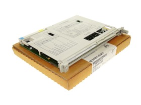 Immagine dell'articolo per SIEMENS 6ES5 460-4UA13 nella condizione USED