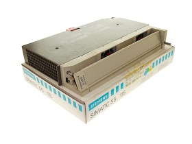 SIEMENS 6ES5 460-7LA11