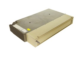 Immagine dell'articolo per SIEMENS 6ES5 460-7LA11 nella condizione USED