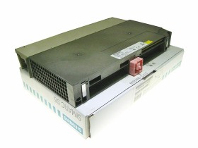 SIEMENS 6ES5 460-7LA13