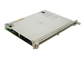 Image de l'article pour SIEMENS 6ES5 463-4UA12 en état USED