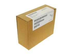 Imagen de artículo para SIEMENS 6ES5 464-8MB11 en condición FS