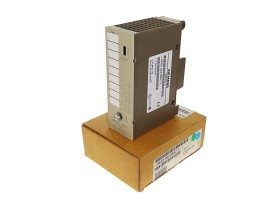 SIEMENS 6ES5 464-8MC11