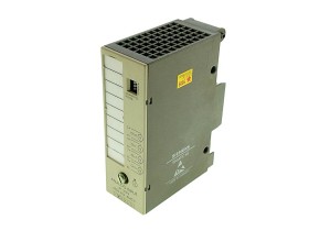 Image de l'article pour SIEMENS 6ES5 464-8MC11 en état USED