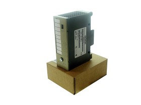 SIEMENS 6ES5 464-8MD11