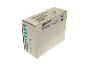 SIEMENS 6ES5 464-8MF11