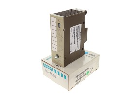 Imagen de artículo para SIEMENS 6ES5 464-8MF11 en condición NEW