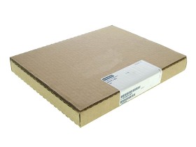 Immagine dell'articolo per SIEMENS 6ES5 465-4UA13 nella condizione FS