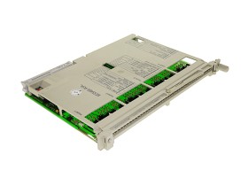 Immagine dell'articolo per SIEMENS 6ES5 465-4UA13 nella condizione USED