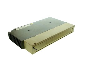 Item image for SIEMENS 6ES5 465-7LA12 in condition USED