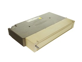 Immagine dell'articolo per SIEMENS 6ES5 465-7LA13 nella condizione USED