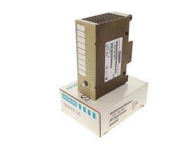 SIEMENS 6ES5 466-8MC11