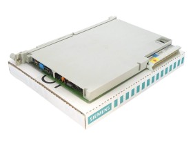 SIEMENS 6ES5 470-4UA11