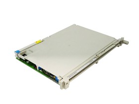 Immagine dell'articolo per SIEMENS 6ES5 470-4UA12 nella condizione USED