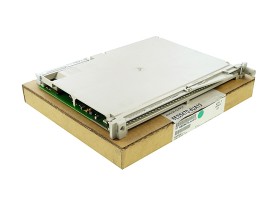 Item image for SIEMENS 6ES5 470-4UA13