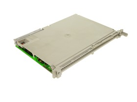 Immagine dell'articolo per SIEMENS 6ES5 470-4UA13 nella condizione USED