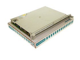 SIEMENS 6ES5 470-4UB11