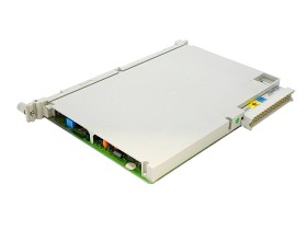 Immagine dell'articolo per SIEMENS 6ES5 470-4UB11 nella condizione USED