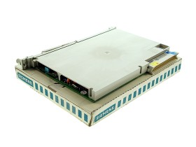 Image de l