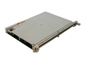 Immagine dell'articolo per SIEMENS 6ES5 470-4UB12 nella condizione USED