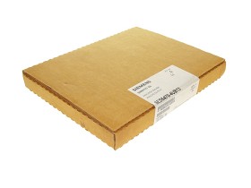 Immagine dell'articolo per SIEMENS 6ES5 470-4UB13 nella condizione FS