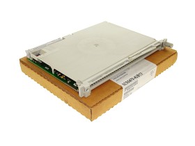 SIEMENS_6ES54704UB13
