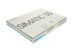 SIEMENS 6ES5 470-4UC12