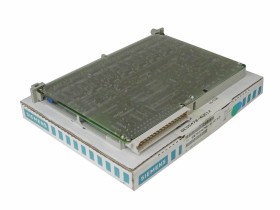Item image for SIEMENS 6ES5 470-4UC12