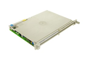 Immagine dell'articolo per SIEMENS 6ES5 470-4UC12 nella condizione USED