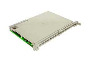 Immagine dell'articolo per SIEMENS 6ES5 470-4UC13 nella condizione USED