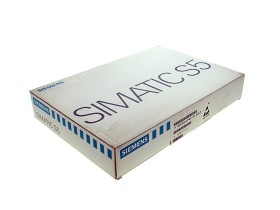 Immagine dell'articolo per SIEMENS 6ES5 470-7LA12 nella condizione FS