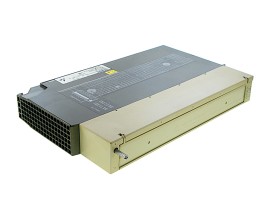 Immagine dell'articolo per SIEMENS 6ES5 470-7LA12 nella condizione USED